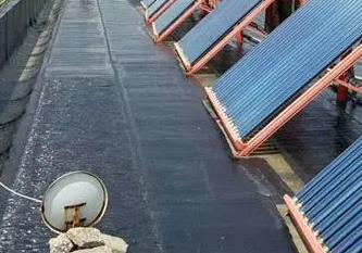 固安测漏水多少钱