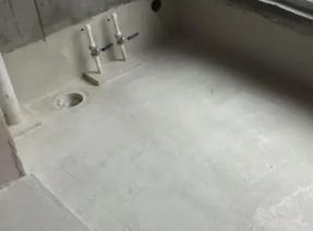 固安卫生间渗水维修公司为您分享下固安卫生间漏水维修应该怎么维修