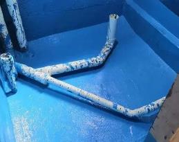 固安卫生间测漏水电话