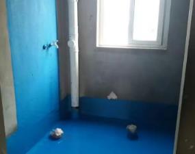 固安卫生间渗水维修公司为您分享固安卫生间防水的细节