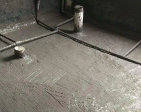 固安漏水检测多少钱 固安漏水检测多少钱