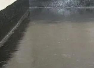 固安楼顶漏水维修公司为您分享固安楼顶漏水维修的维修方法