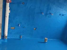 固安卫生间测漏水电话